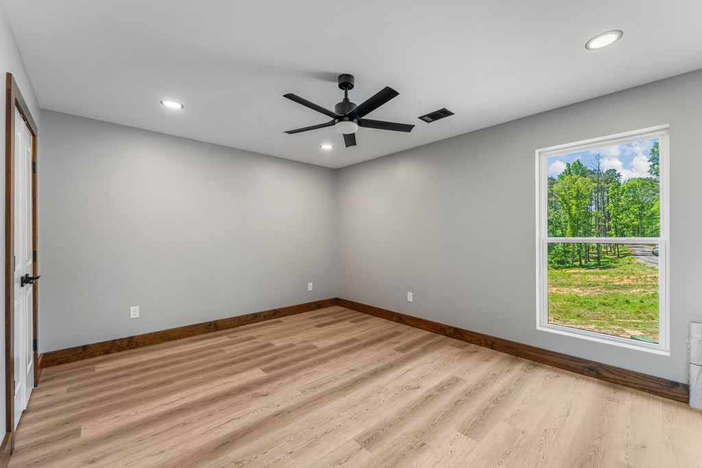 795 Hunter Road Cataula, GA 31804 - Photo 31 of 45