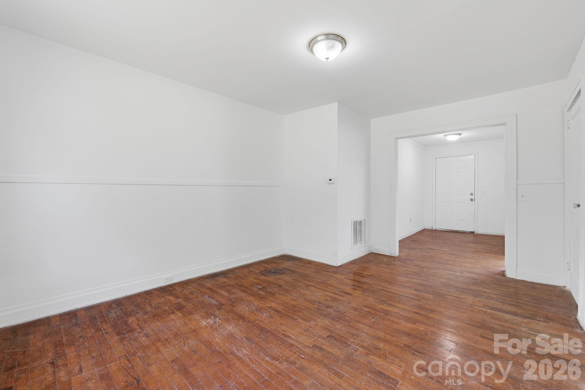 1208 East Arch Street Lancaster, SC 29720 - Photo 5 of 25