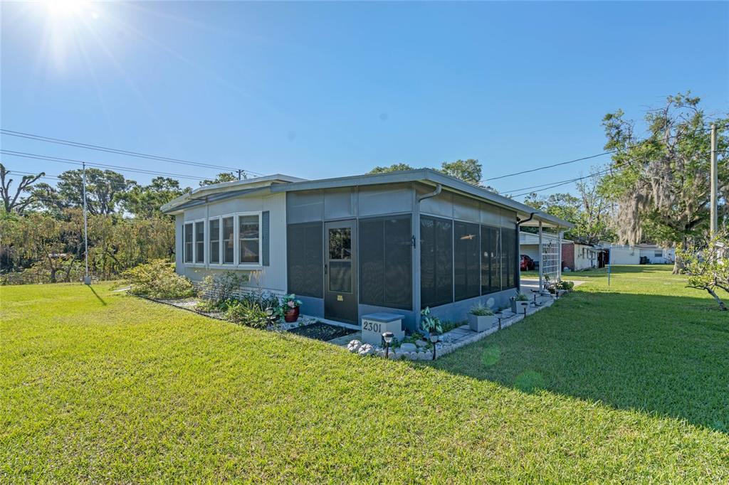 2301 Reynolds Road Lakeland, FL 33801 - Photo 1 of 1