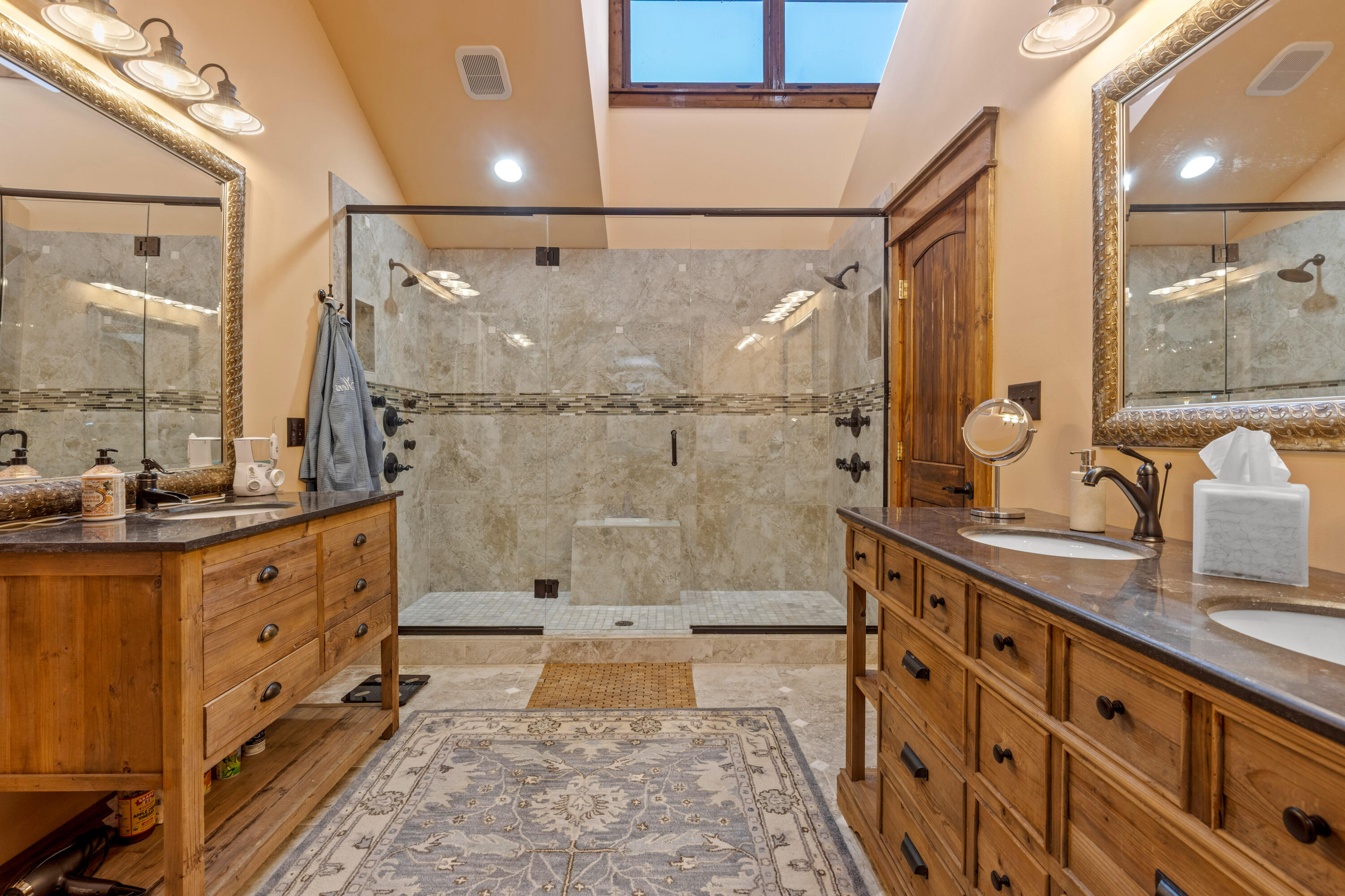 260 Lakeside Lodge Road Spring City, TN 37381 - Photo 51 of 175 Lakeside-44