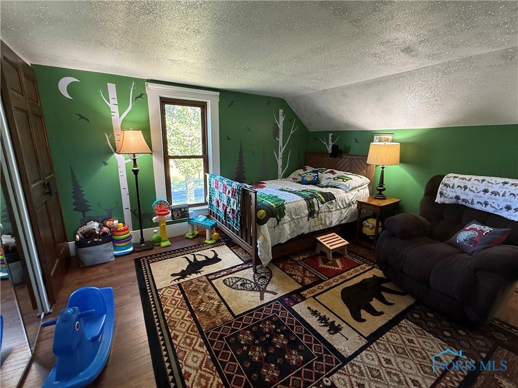 29232 Coressel Road Defiance, OH 43512 - Photo 19 of 28 Gallery Image 19
