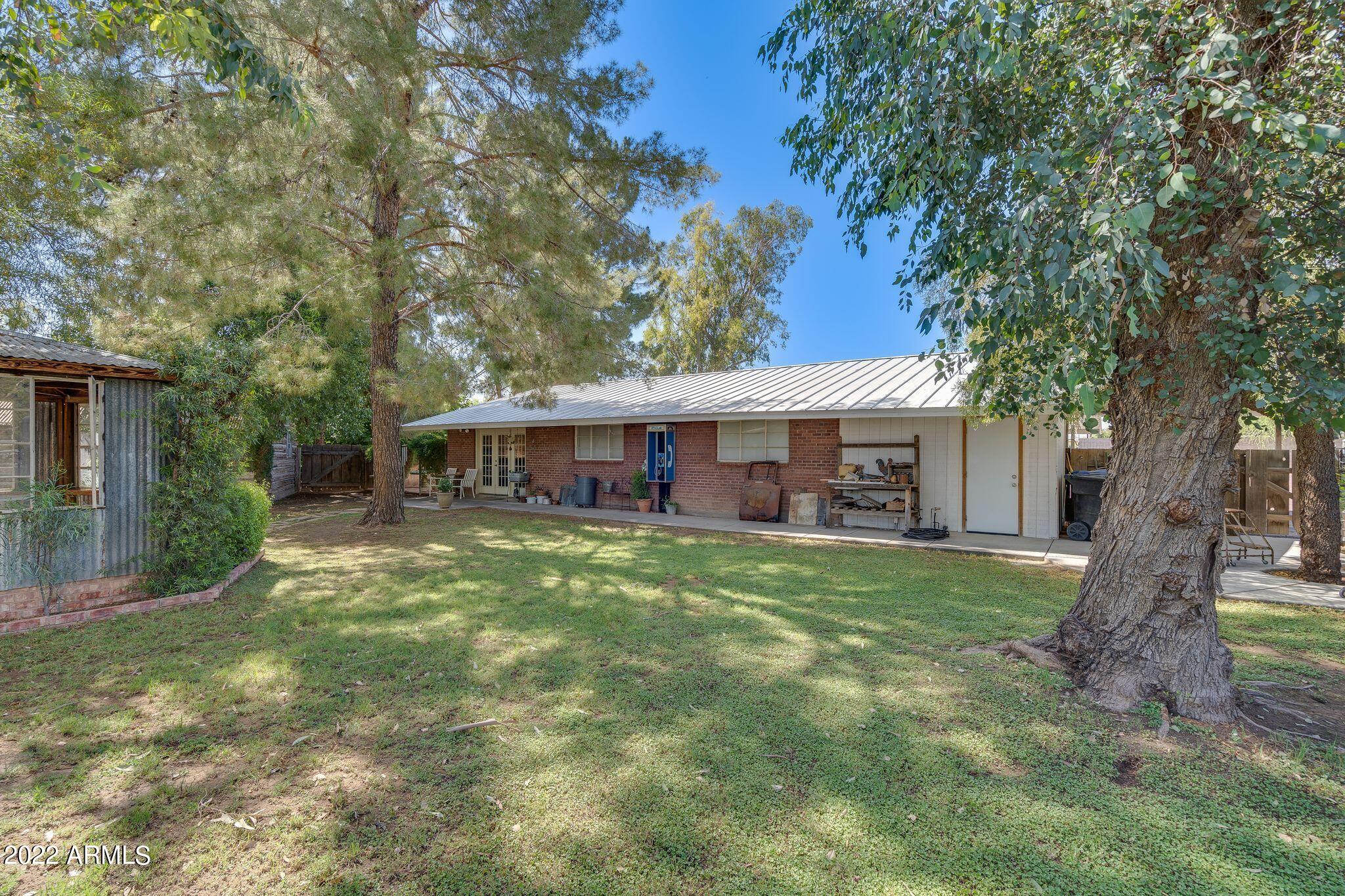 3080 South Higley Road Gilbert, AZ 85295 - Photo 13 of 25 772FF032-6062-4E04-B93B-BA1D2445E9AA