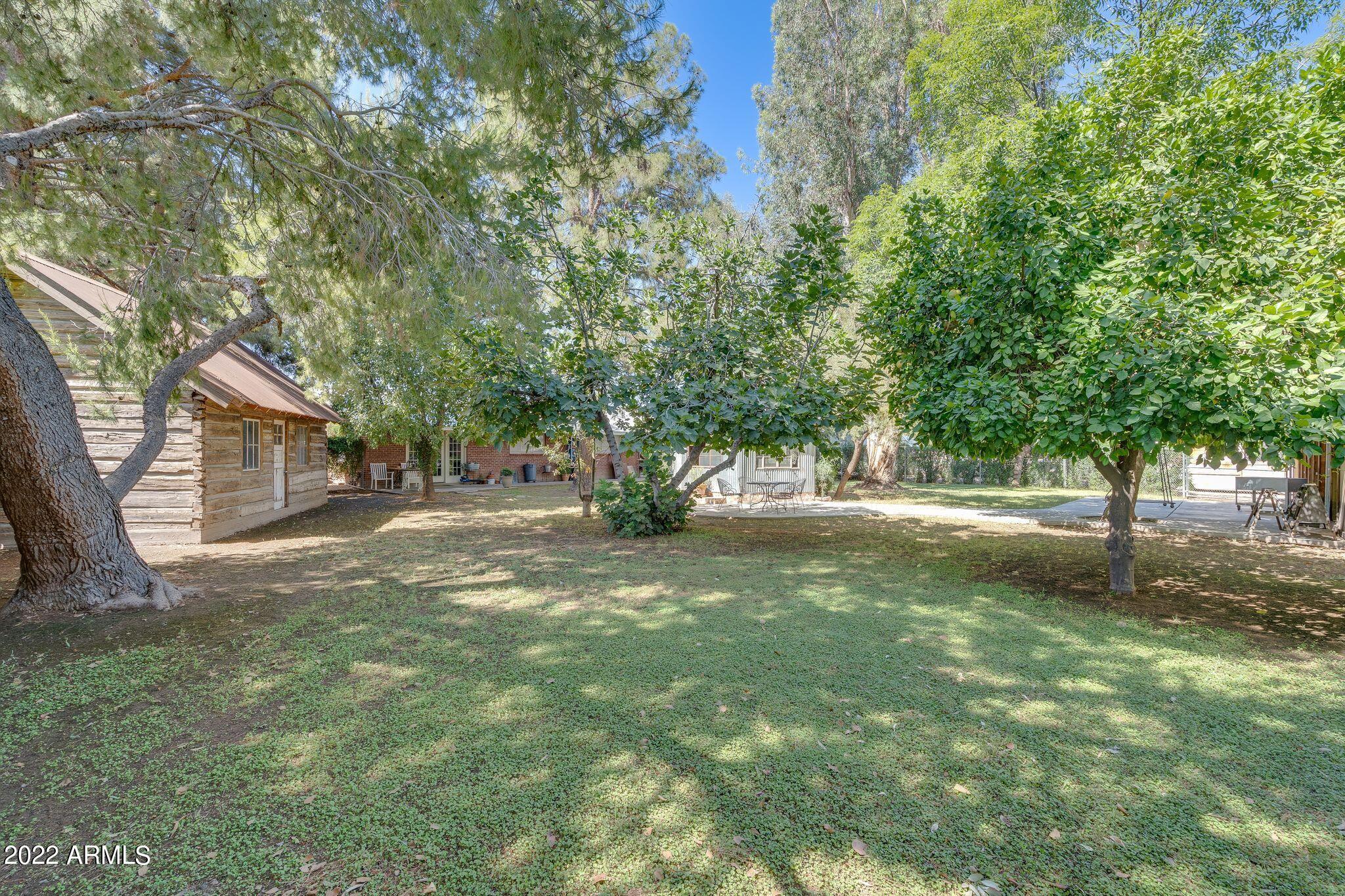 3080 South Higley Road Gilbert, AZ 85295 - Photo 15 of 25 3B37B722-A03A-4EBA-8C80-3038D5E7D404