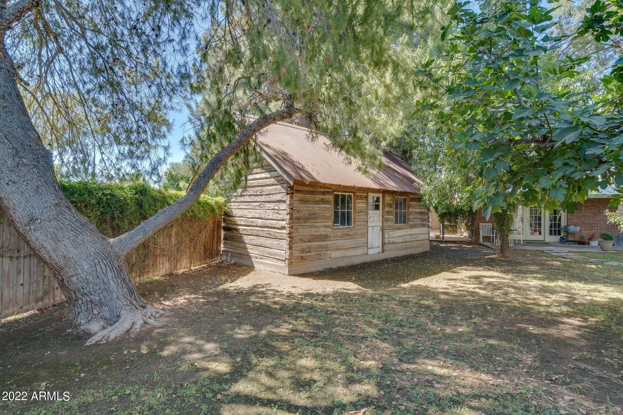 3080 South Higley Road Gilbert, AZ 85295 - Photo 16 of 25 7CAEFA8C-48DA-46F6-9537-368AA7A87B17