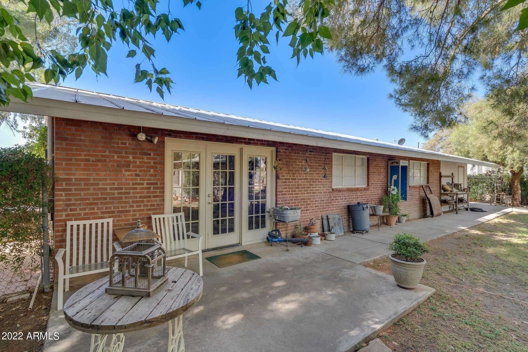 3080 South Higley Road Gilbert, AZ 85295 - Photo 17 of 25 85FCC799-60DF-4056-A34F-ABB209C65519