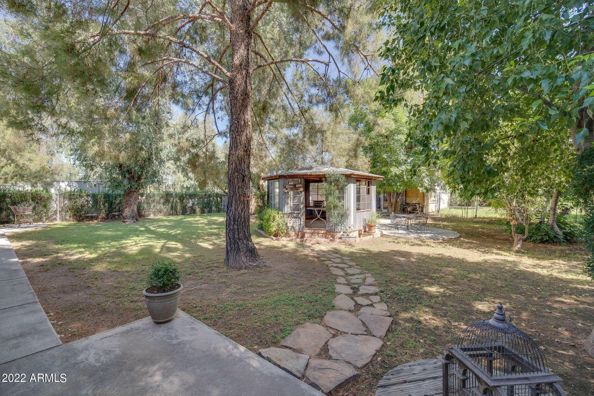 3080 South Higley Road Gilbert, AZ 85295 - Photo 18 of 25 AE4CA81F-A18A-4008-ACE8-3B9948CA36DA