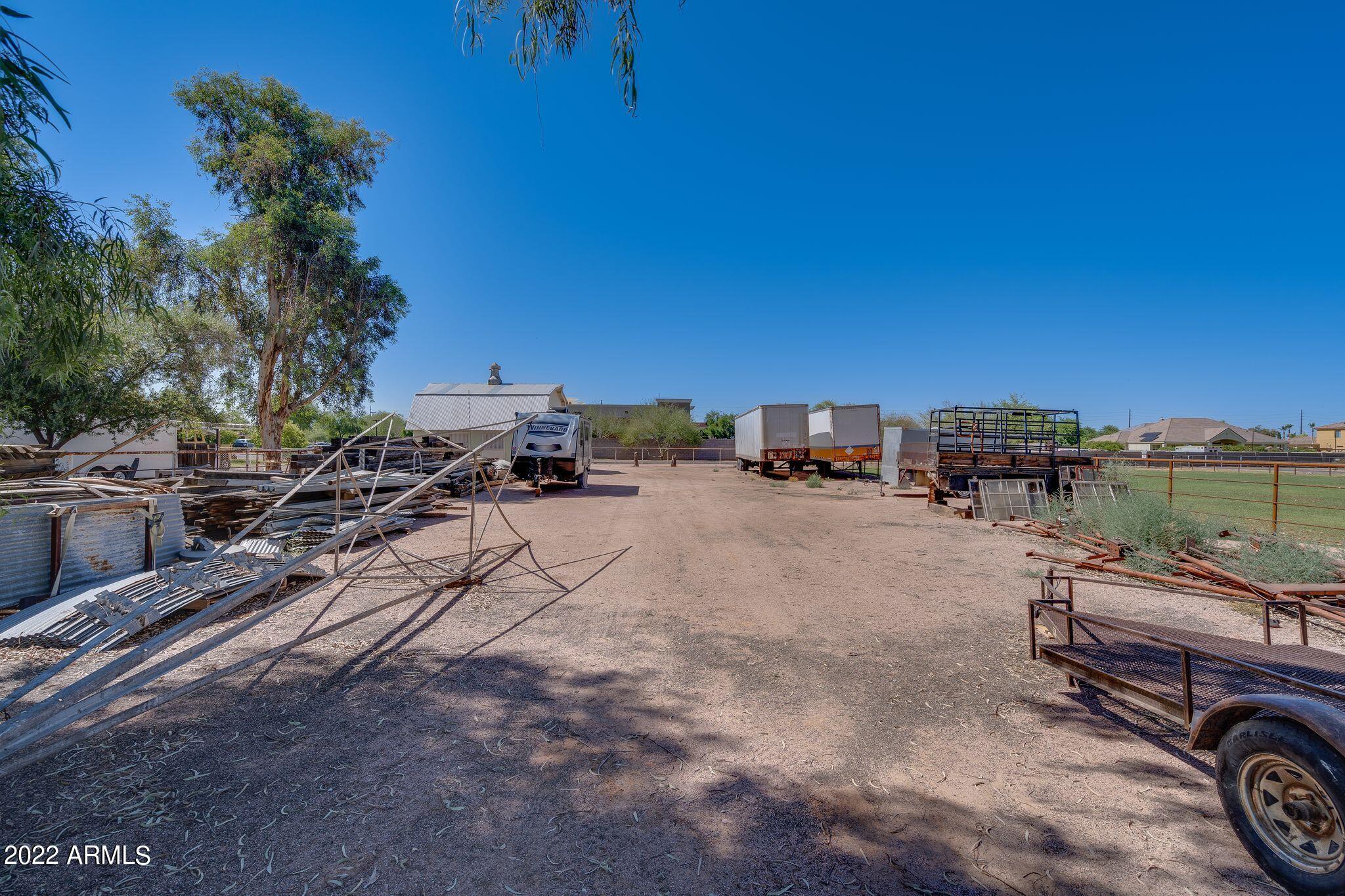 3080 South Higley Road Gilbert, AZ 85295 - Photo 19 of 25 921698C7-5205-4C05-8EBD-8BC68B74B66C