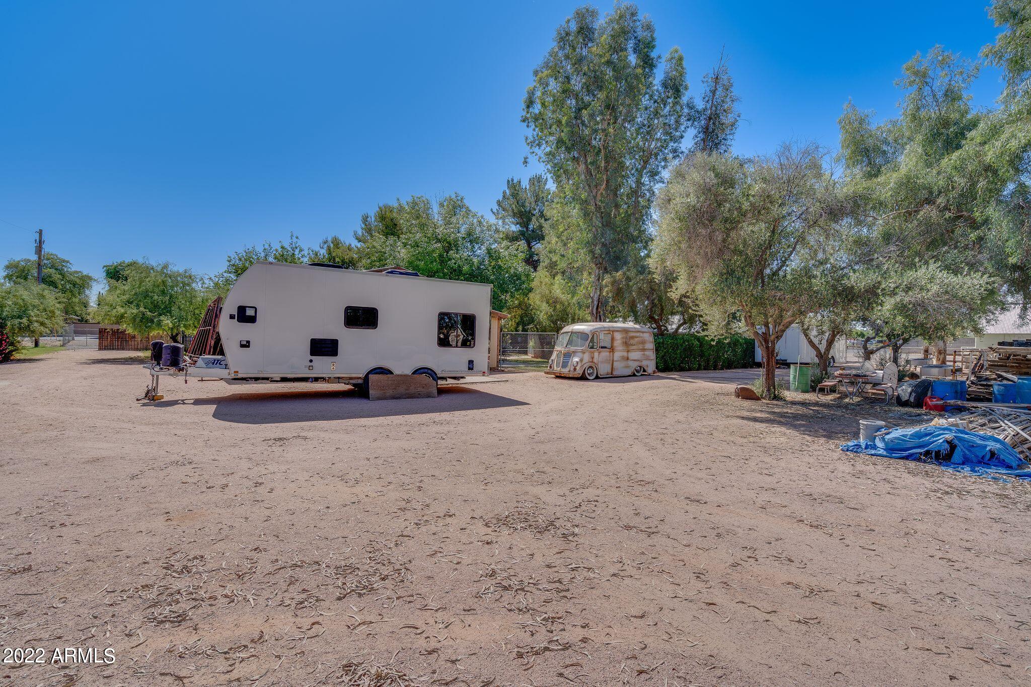 3080 South Higley Road Gilbert, AZ 85295 - Photo 20 of 25 70CCA5D6-9C59-42CA-A733-CB932F8BDF81