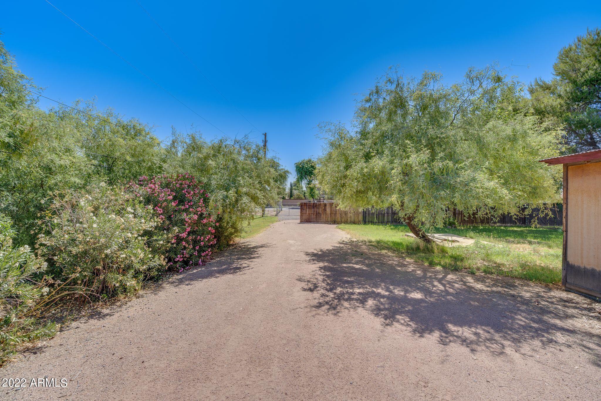 3080 South Higley Road Gilbert, AZ 85295 - Photo 23 of 25 50E14297-B0EF-4DF3-9BB5-8289E5231E0D