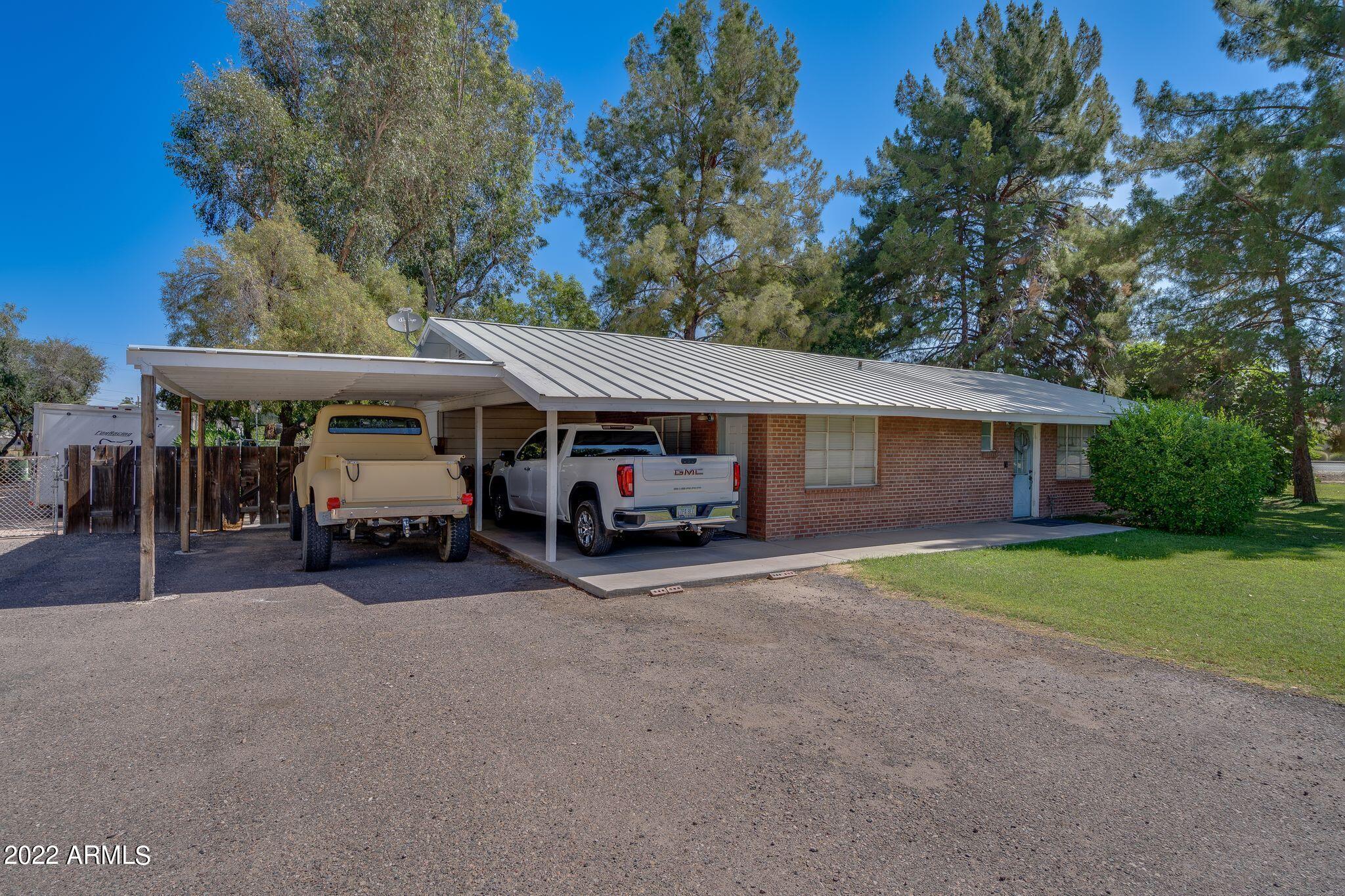 3080 South Higley Road Gilbert, AZ 85295 - Photo 6 of 25 50D8B306-5C03-4AE2-8AB8-D5E83051D79B
