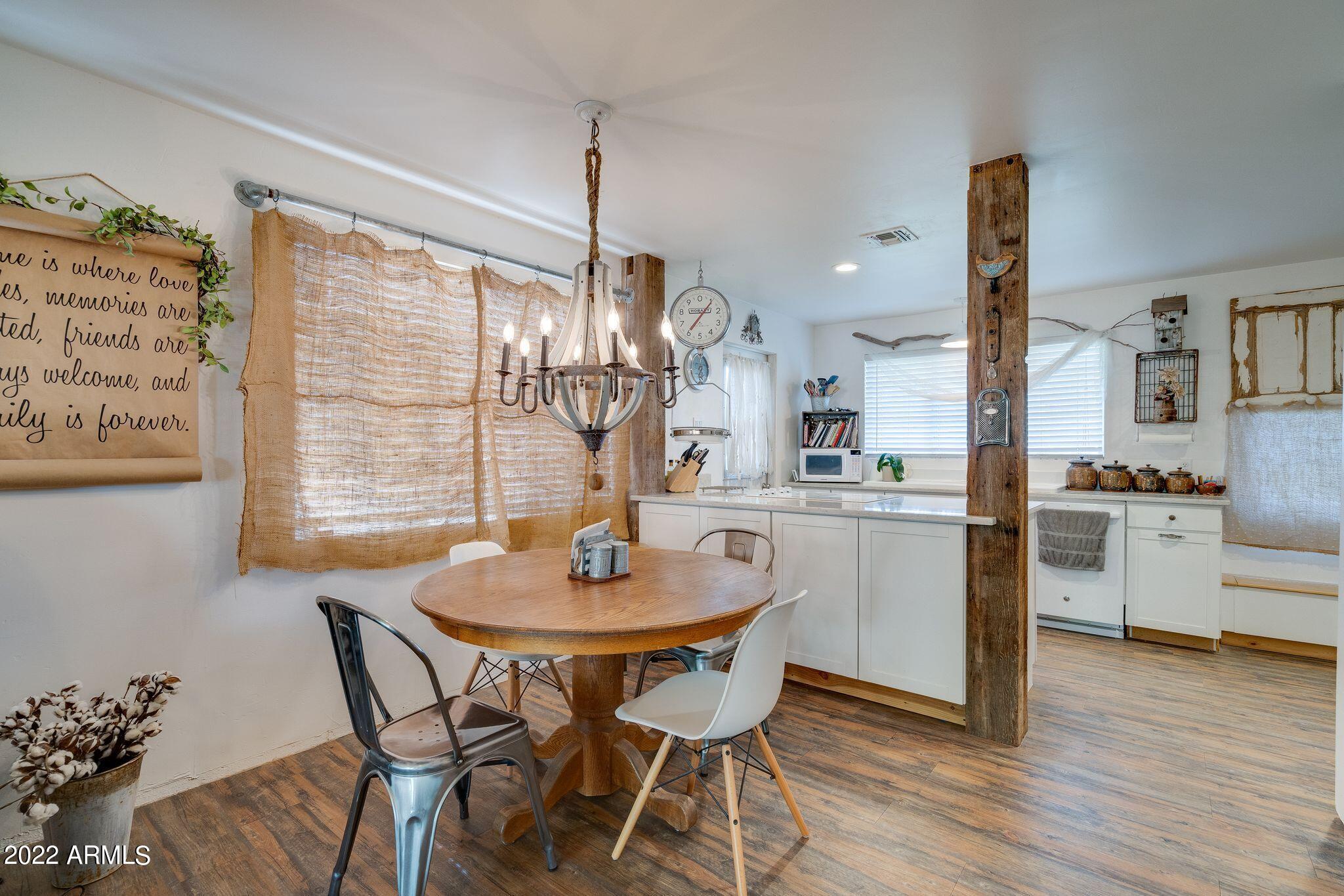 3080 South Higley Road Gilbert, AZ 85295 - Photo 7 of 25 D7159BB6-782E-4556-833A-A2C4A45891BC