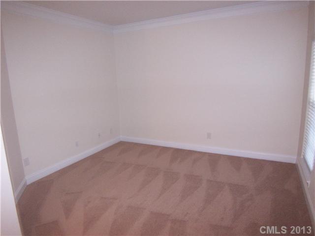 289 Lorraine Road Fort Mill, SC 29708 - Photo 5 of 16 a view of an empty room
