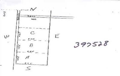 Barker Road Ionia, MI 48846 - Photo 1 of 1 Primary Photo