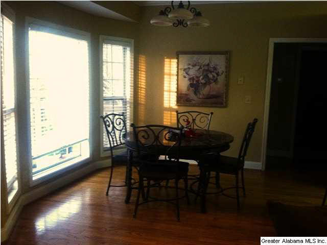 150 Rockwell Drive Riverside, AL 35135 - Photo 2 of 5