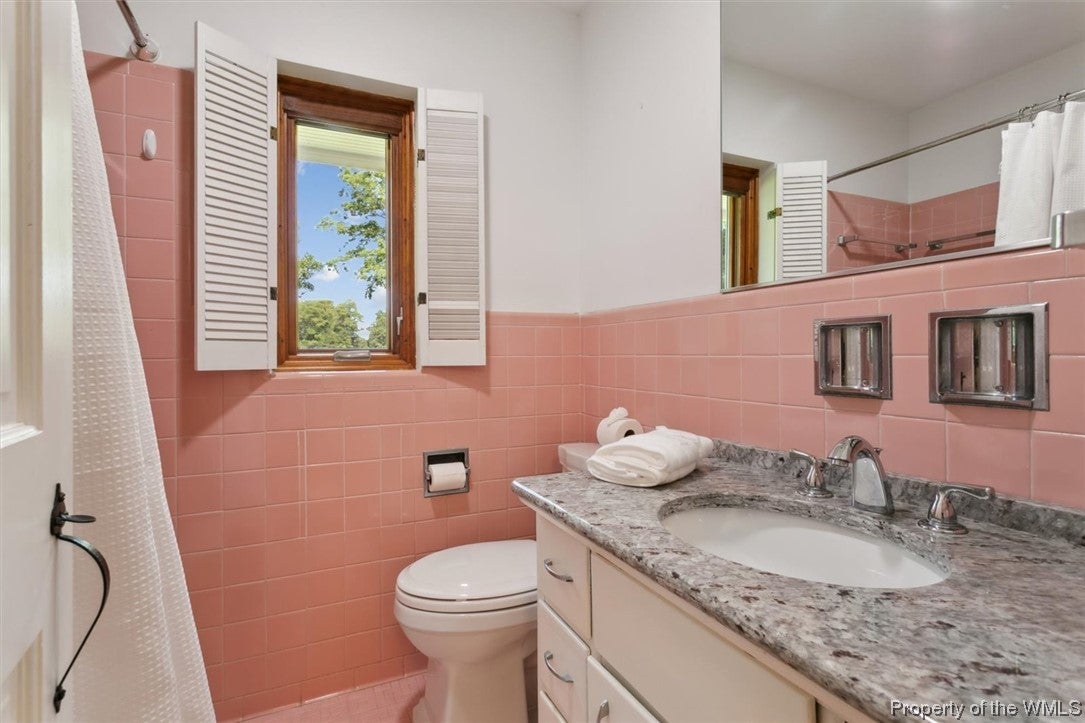 210 Yorkview Road Yorktown, VA 23692 - Photo 41 of 50 Gallery Image 41