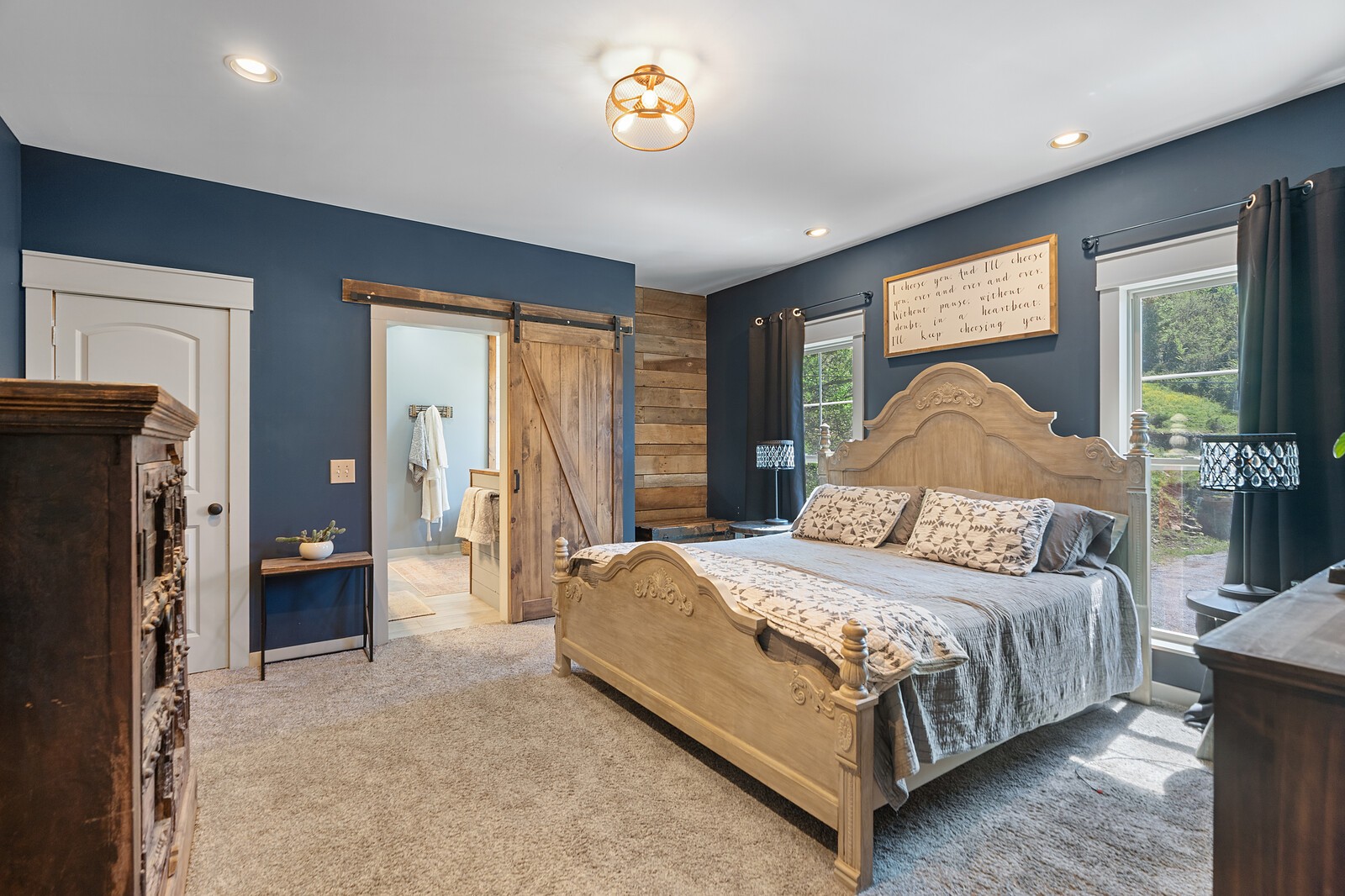84 Club Springs Road Elmwood, TN 38560 - Photo 22 of 48 Gallery Image 22