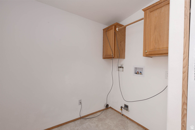 355 South 300 East Monroe, UT 84754 - Photo 27 of 46