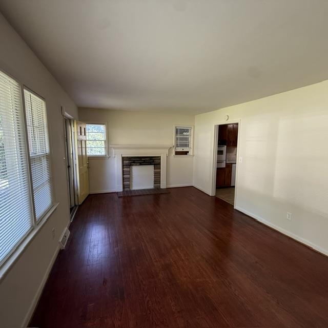 107 Nottingham Road Staunton, VA 24401 - Photo 5 of 33