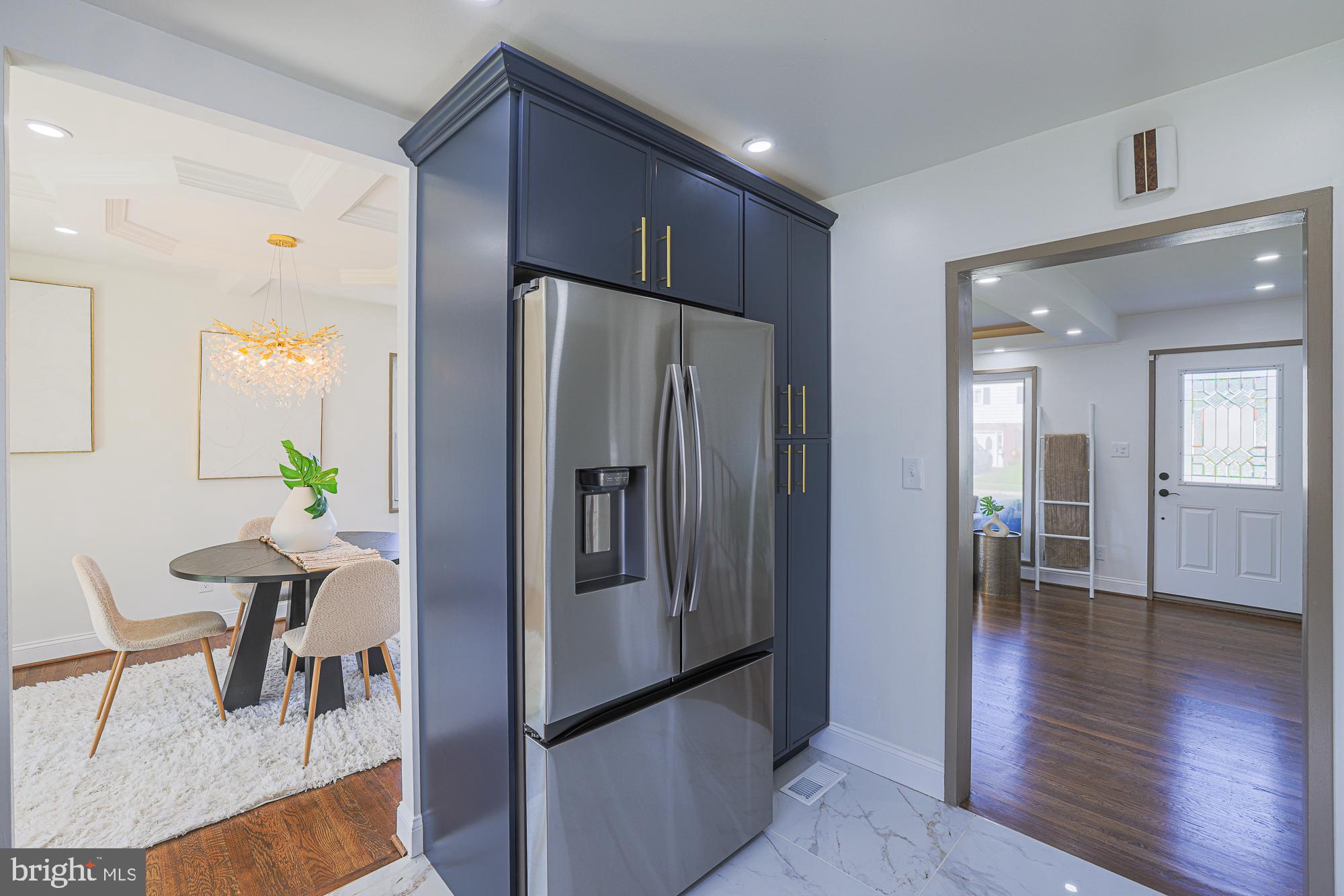 3733 Coronado Road Baltimore, MD 21244 - Photo 18 of 56 Gallery Image 18