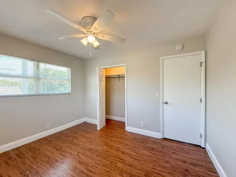 $1,650 | 821 3rd Street, Unit 821A, West Palm Beach, FL 33401