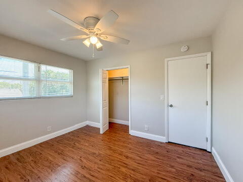 821 3rd Street, Unit 821A West Palm Beach, FL 33401 - Photo 11 of 13 EBE86D1C-8D99-43B1-859B-6DE144EE72AD_4_5