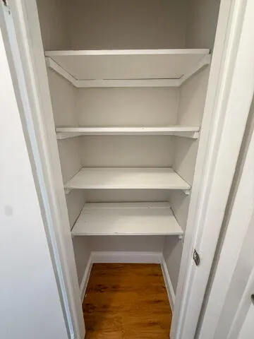 $1,650 | 821 3rd Street, Unit 821A, West Palm Beach, FL 33401