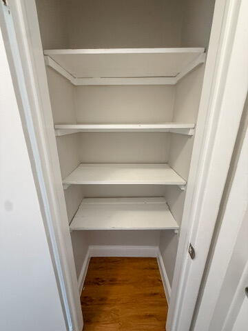 821 3rd Street, Unit 821A West Palm Beach, FL 33401 - Photo 13 of 13 D9EEF0C6-F1B3-47A4-AB42-7D6F96177711_4_5