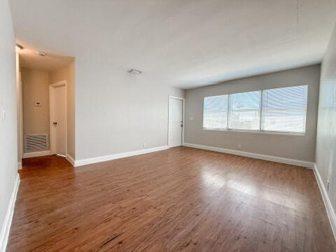 821 3rd Street, Unit 821A West Palm Beach, FL 33401 - Photo 3 of 13 2C329749-3694-4FA0-A5CA-FEF0235AA8E2_4_5