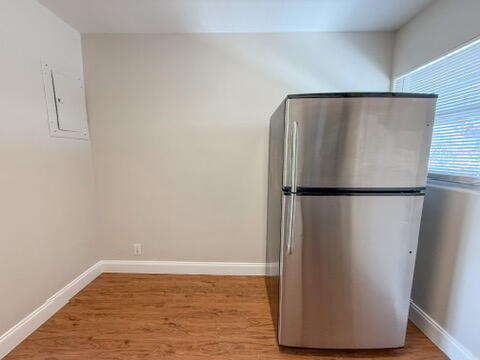 821 3rd Street, Unit 821A West Palm Beach, FL 33401 - Photo 6 of 13 B3A1682E-6410-474D-B738-EB62506C92AA_4_5