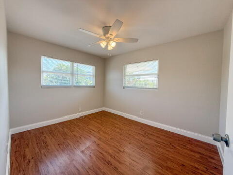 821 3rd Street, Unit 821A West Palm Beach, FL 33401 - Photo 7 of 13 903B12A9-90C3-434F-9983-CFEE34B6E263_4_5
