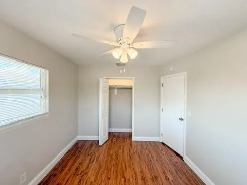 $1,650 | 821 3rd Street, Unit 821A, West Palm Beach, FL 33401