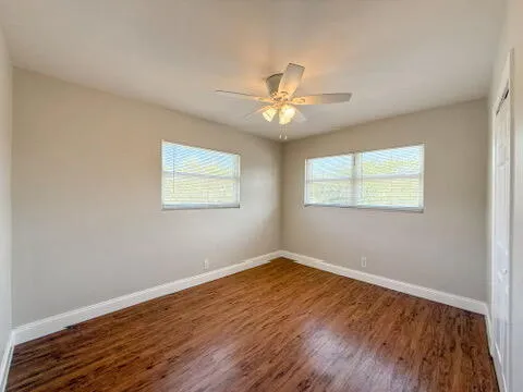 $1,650 | 821 3rd Street, Unit 821A, West Palm Beach, FL 33401