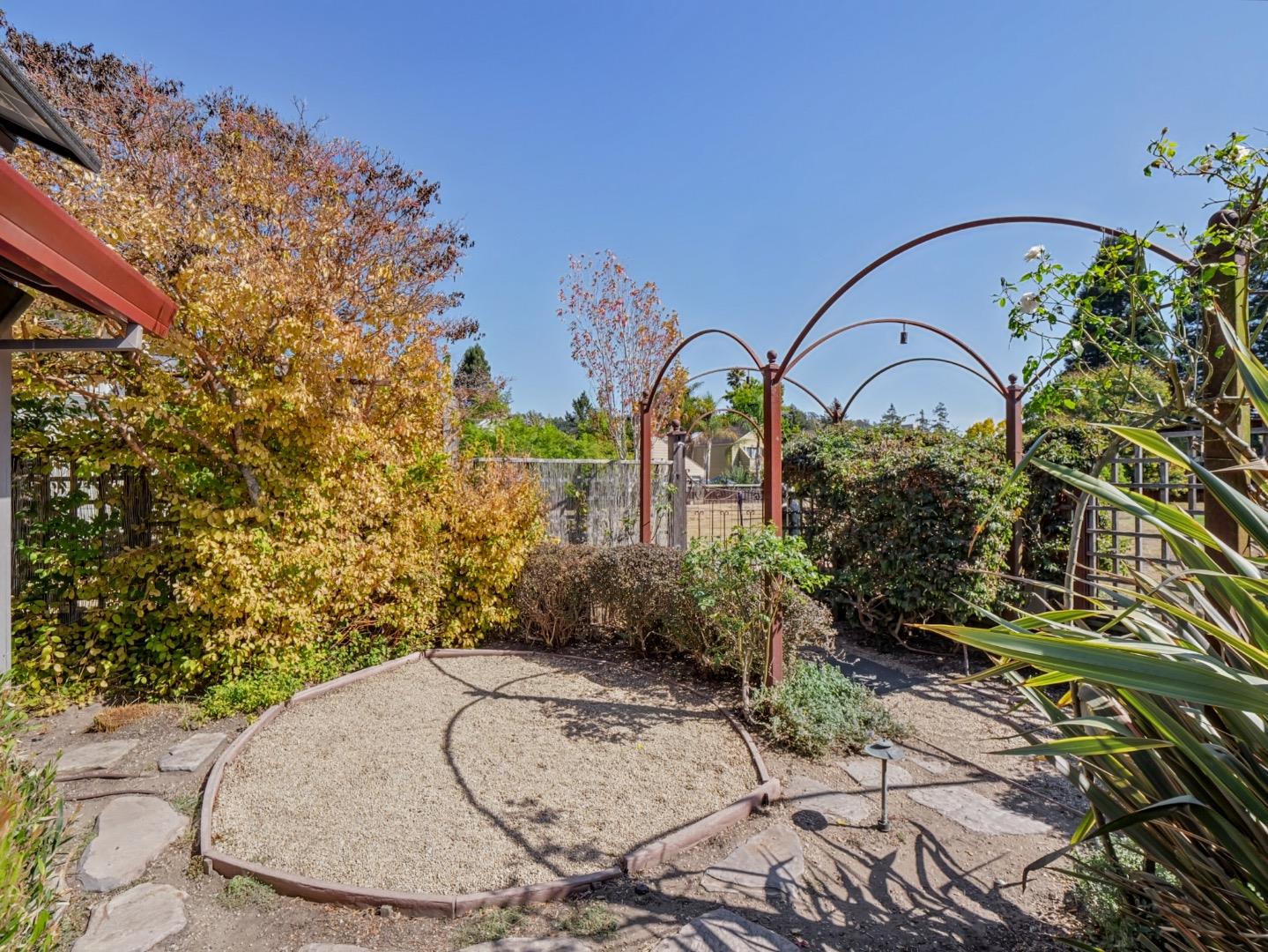 4456 Merlin Way Soquel, CA 95073 - Photo 47 of 75 Gallery Image 47