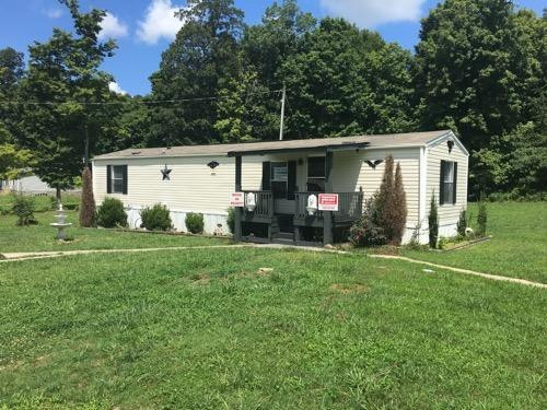 1250 Poplar Spring Road Glasgow, KY 42141 - Photo 18 of 20 Photo 18