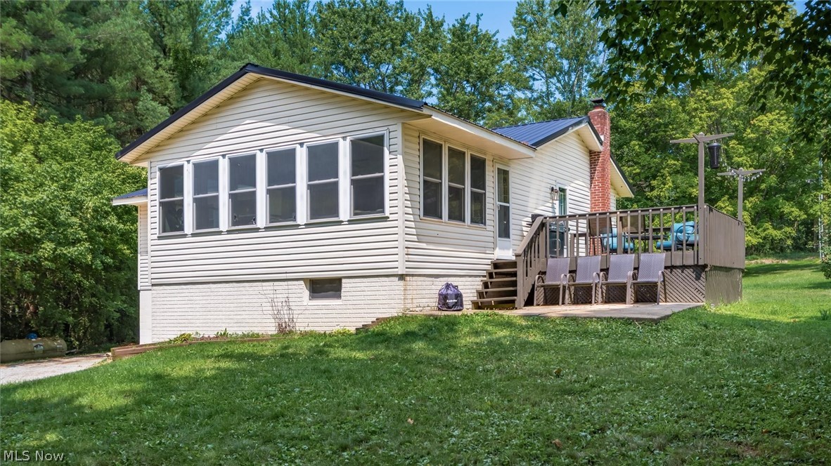4280 Red Bud Road Dresden, OH 43821 - Photo 3 of 43 Gallery Image 3