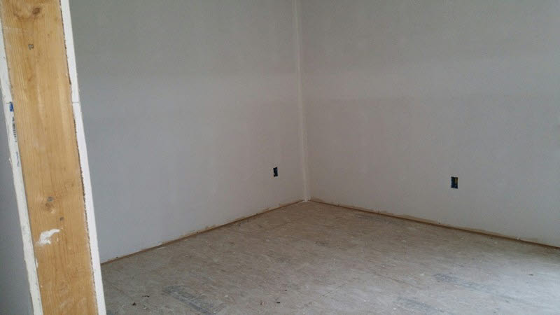 401 North Reeder Mounds, IL 62964 - Photo 6 of 11 Gallery Image 6