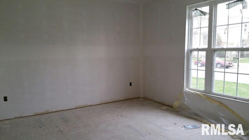 401 North Reeder Mounds, IL 62964 - Photo 10 of 11 Gallery Image 10