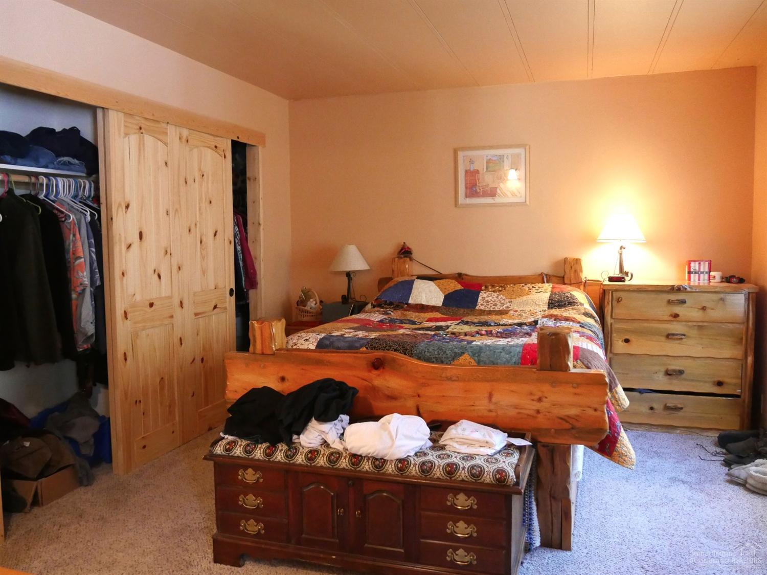 10437 Split Rail Road La Pine, OR 97739 - Photo 5 of 13 Additional Photo
