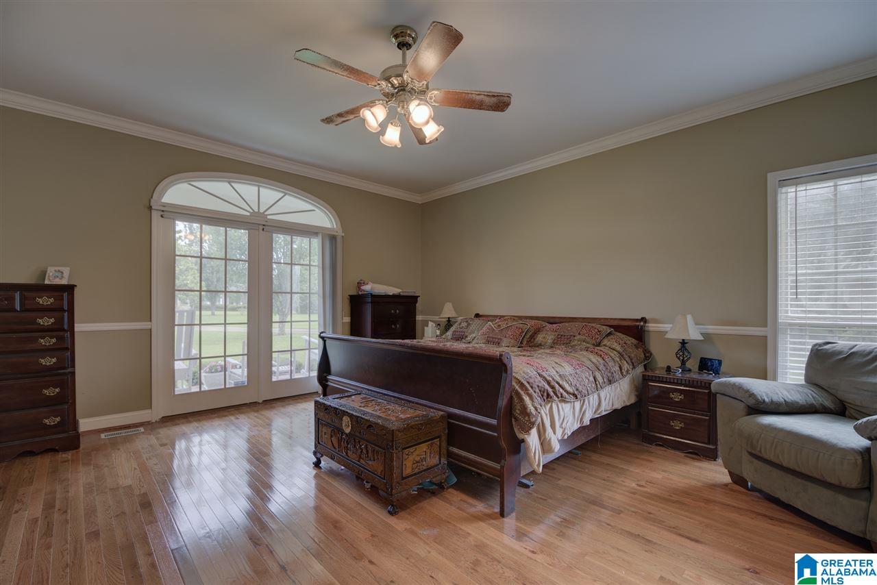 2105 Quail Run Jasper, AL 35504 - Photo 11 of 24