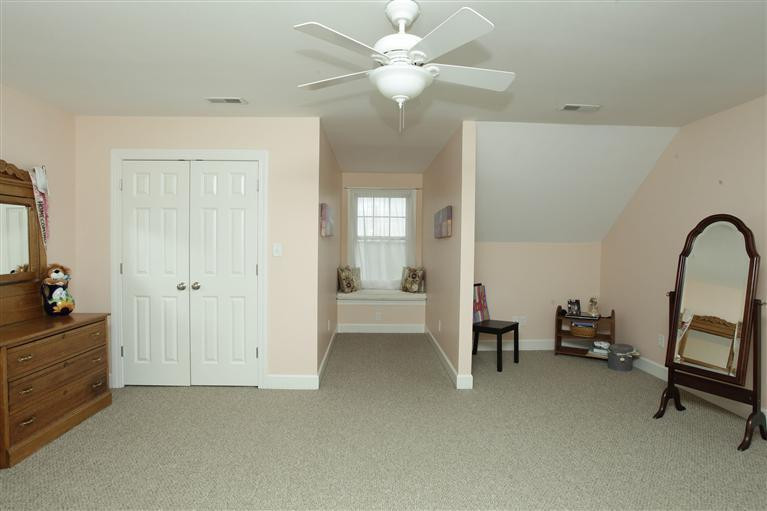 1563 Colville Road Paris, KY 40361 - Photo 25 of 37 Photo 25