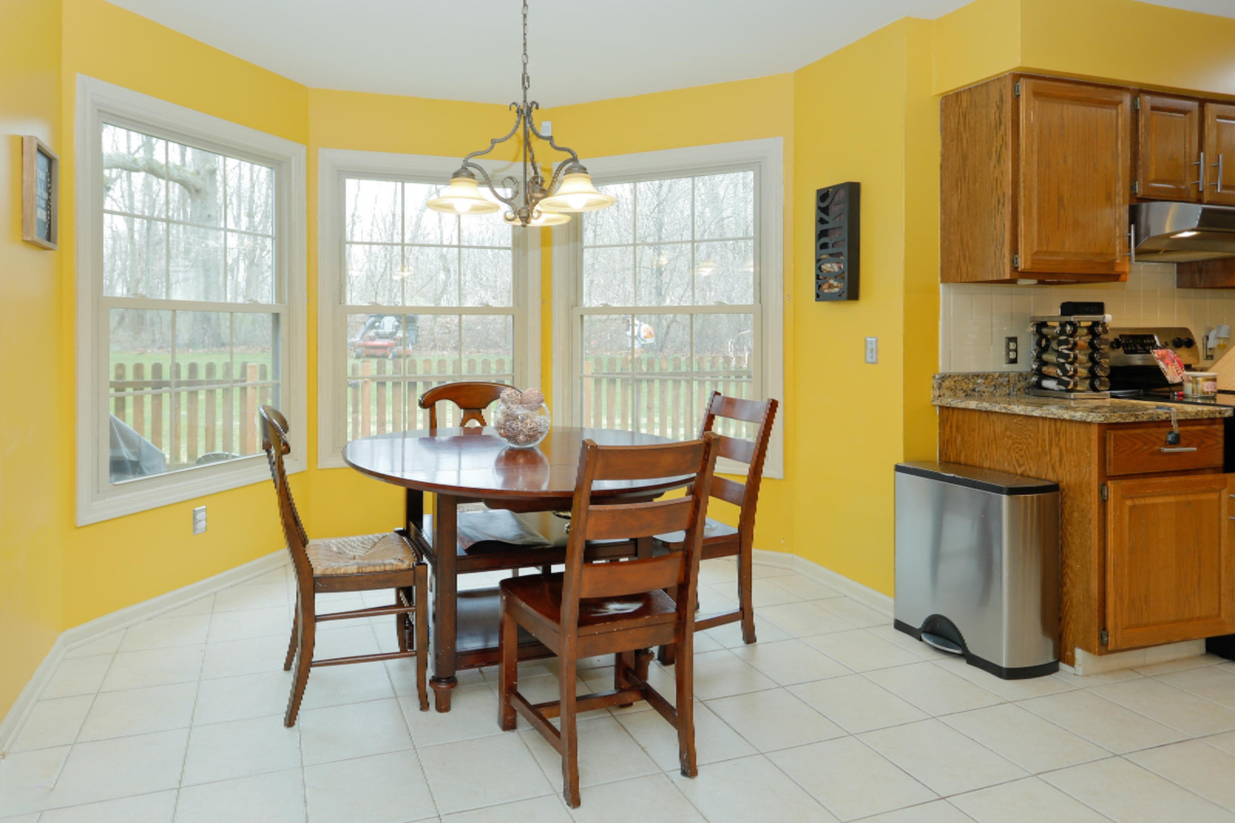 9225 Cotters Ridge Road Richland, MI 49083 - Photo 11 of 34 9225 Cotters Ridge Rd-111