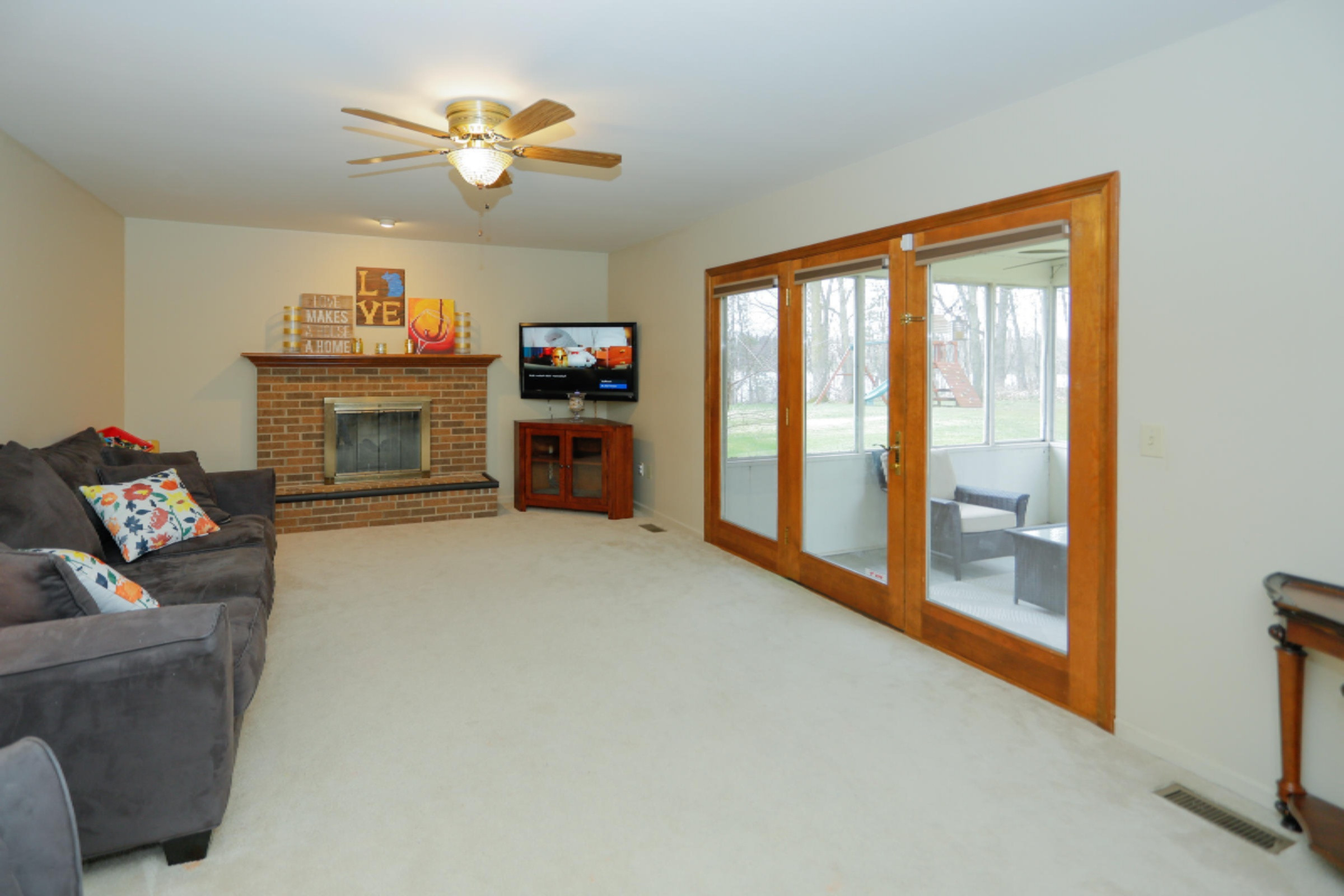9225 Cotters Ridge Road Richland, MI 49083 - Photo 12 of 34 9225 Cotters Ridge Rd-112