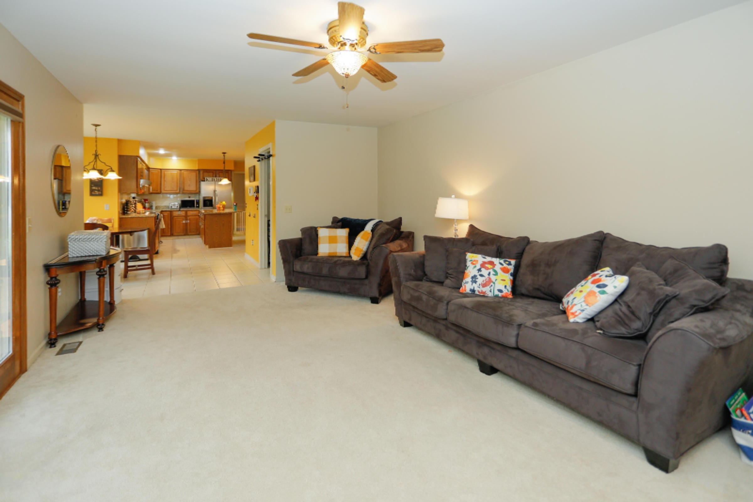 9225 Cotters Ridge Road Richland, MI 49083 - Photo 13 of 34 9225 Cotters Ridge Rd-113