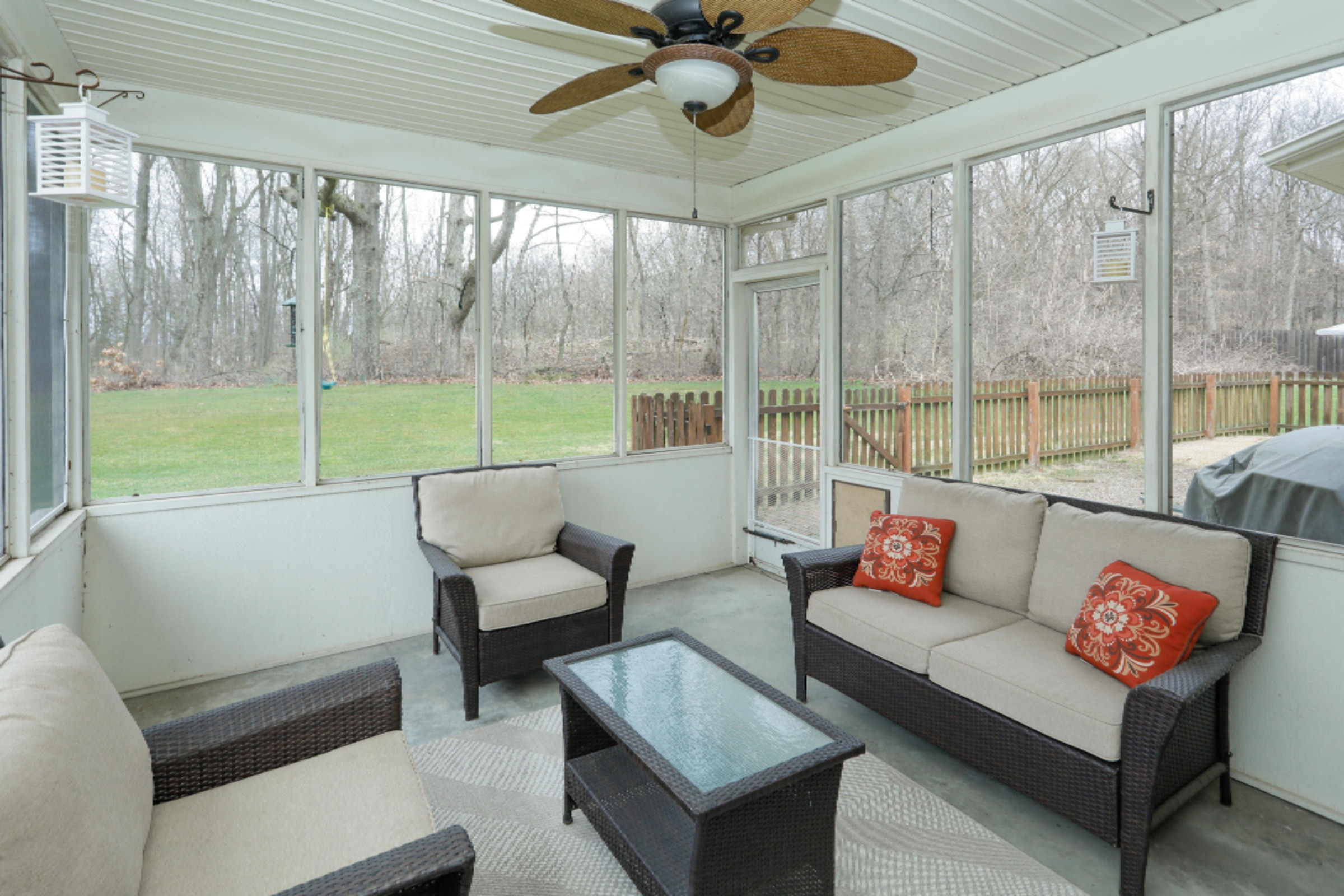 9225 Cotters Ridge Road Richland, MI 49083 - Photo 14 of 34 9225 Cotters Ridge Rd-114