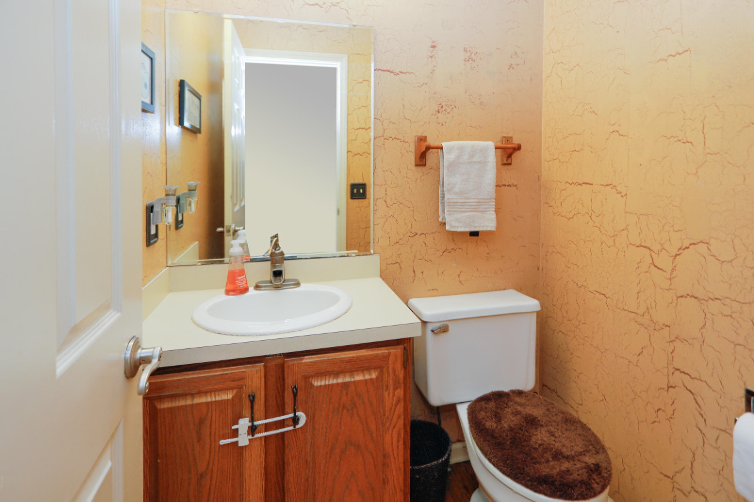 9225 Cotters Ridge Road Richland, MI 49083 - Photo 16 of 34 9225 Cotters Ridge Rd-116