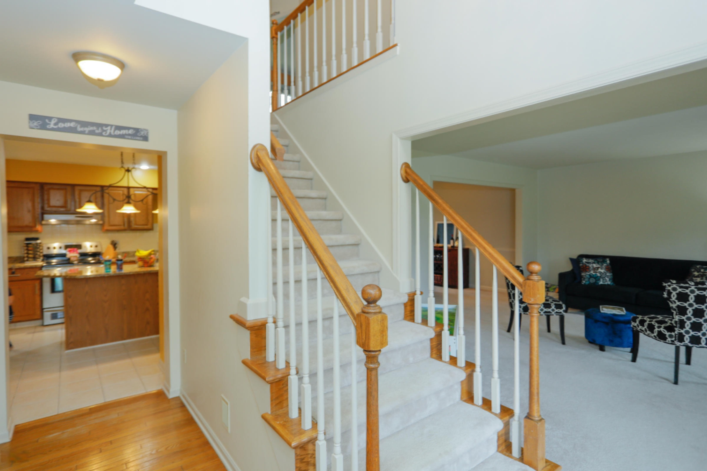 9225 Cotters Ridge Road Richland, MI 49083 - Photo 18 of 34 9225 Cotters Ridge Rd-118