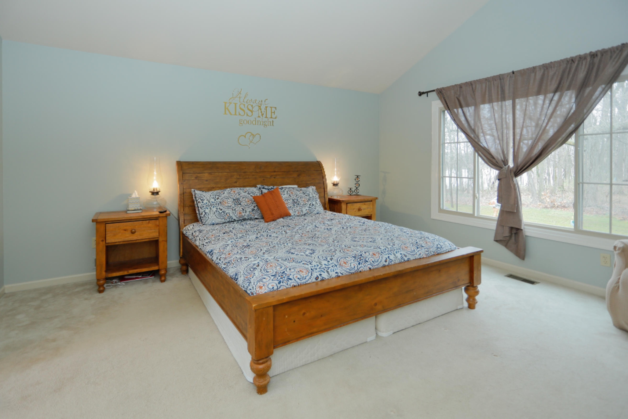 9225 Cotters Ridge Road Richland, MI 49083 - Photo 19 of 34 9225 Cotters Ridge Rd-119