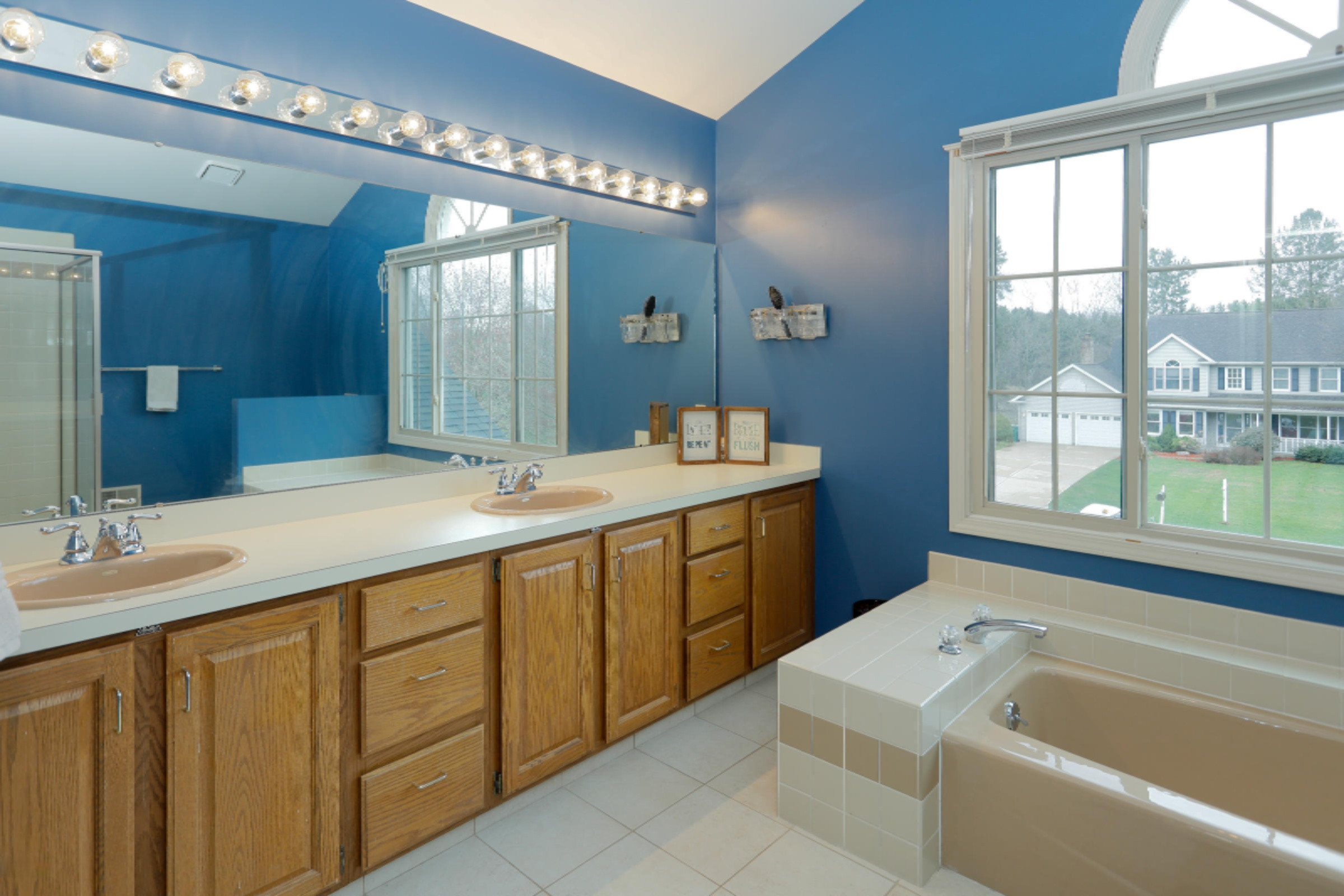 9225 Cotters Ridge Road Richland, MI 49083 - Photo 20 of 34 9225 Cotters Ridge Rd-120