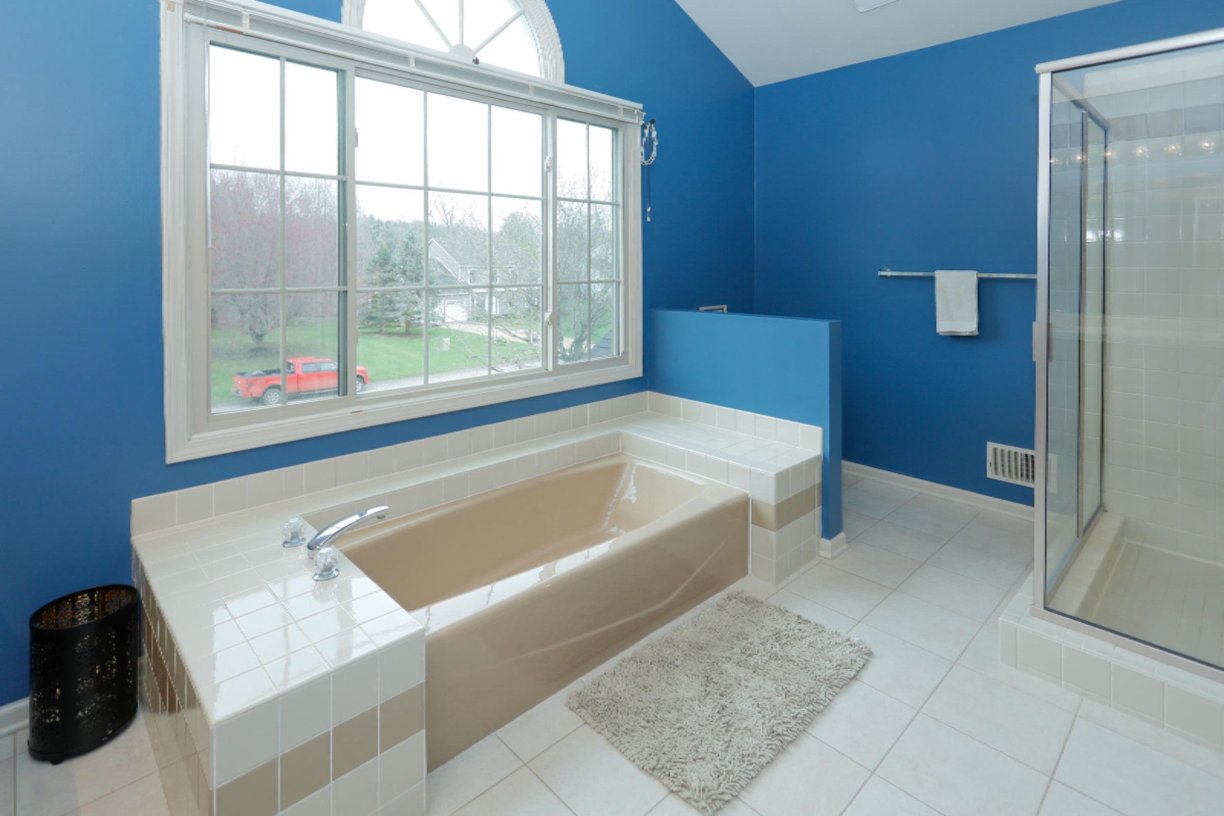 9225 Cotters Ridge Road Richland, MI 49083 - Photo 21 of 34 9225 Cotters Ridge Rd-121