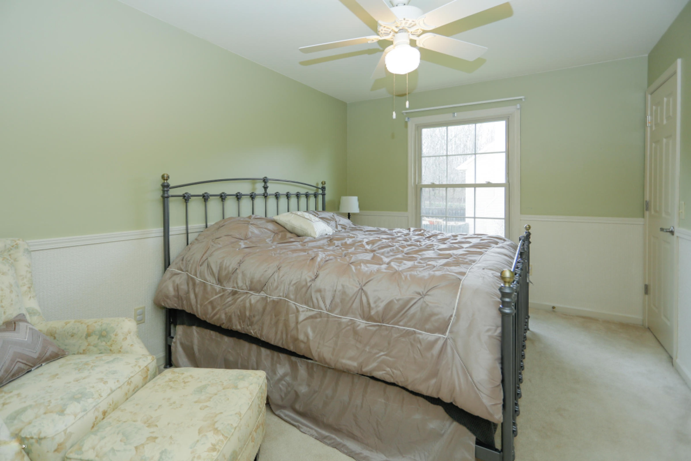 9225 Cotters Ridge Road Richland, MI 49083 - Photo 22 of 34 9225 Cotters Ridge Rd-122